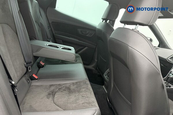 Used SEAT Leon 2020 for sale - 75689082: Photo 28