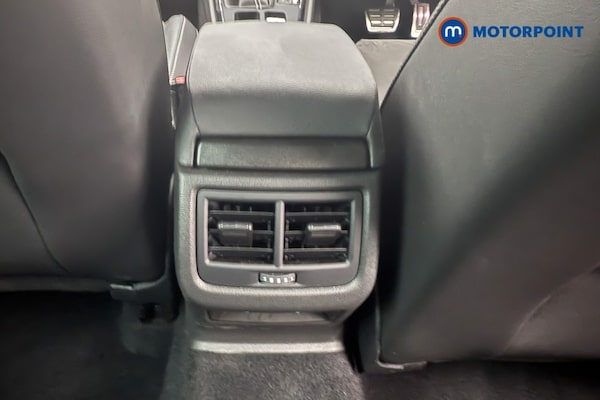 Used SEAT Leon 2020 for sale - 75689082: Photo 29