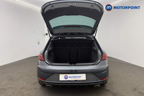 Used SEAT Leon 2020 for sale - 75689082: Photo 30