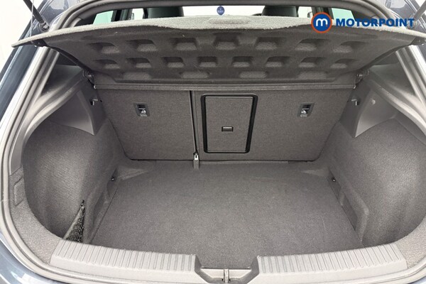 Used SEAT Leon 2020 for sale - 75689082: Photo 31