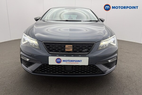 Used SEAT Leon 2020 for sale - 75689082: Photo 32