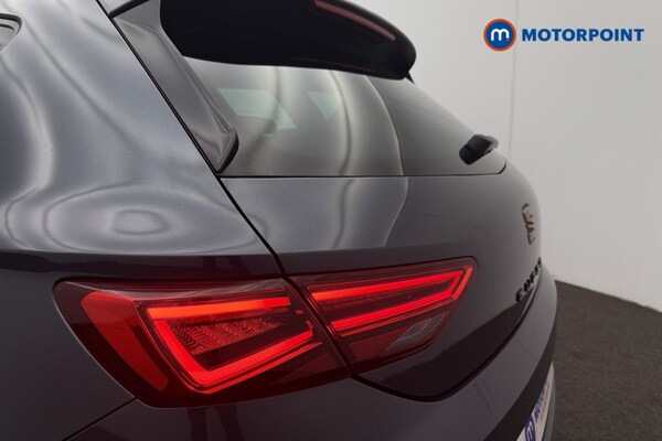 Used SEAT Leon 2020 for sale - 75689082: Photo 36