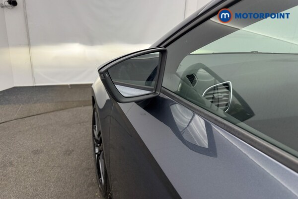 Used SEAT Leon 2020 for sale - 75689082: Photo 37