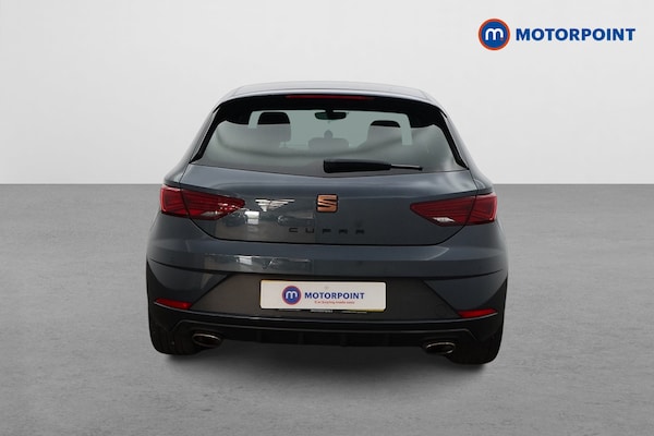 Used SEAT Leon 2020 for sale - 75689082: Photo 6