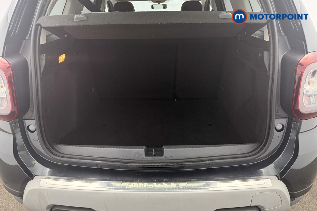 Used Dacia Duster for sale - 77650604: Photo 13