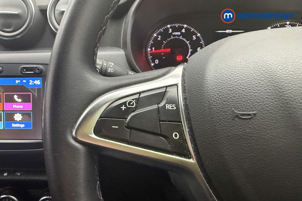 Used Dacia Duster for sale - 77650604: Photo 15