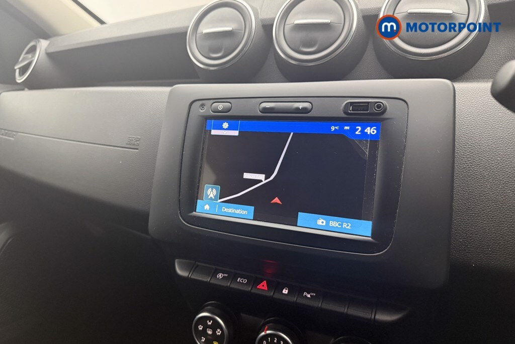 Used Dacia Duster for sale - 77650604: Photo 19