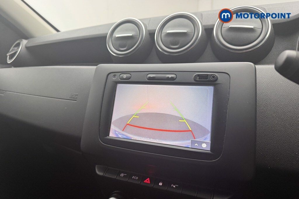 Used Dacia Duster for sale - 77650604: Photo 20