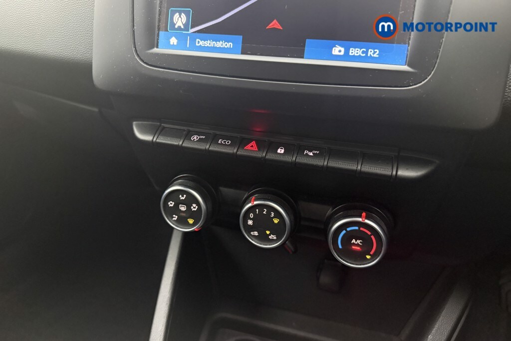 Used Dacia Duster for sale - 77650604: Photo 21