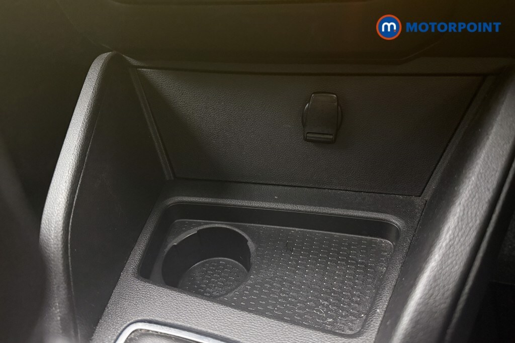 Used Dacia Duster for sale - 77650604: Photo 23