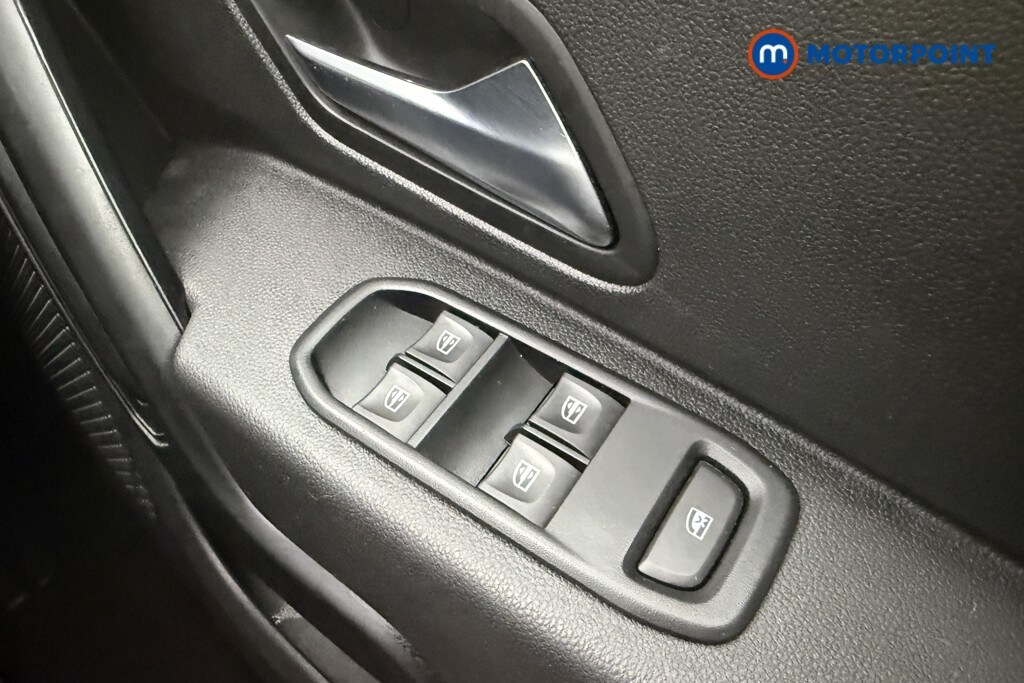 Used Dacia Duster for sale - 77650604: Photo 24