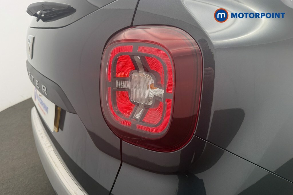 Used Dacia Duster for sale - 77650604: Photo 25