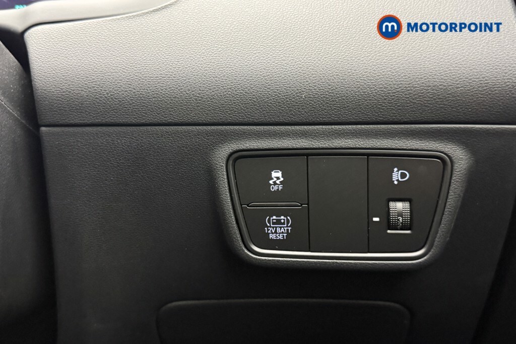 Used Hyundai TUCSON for sale - 77432022: Photo 26