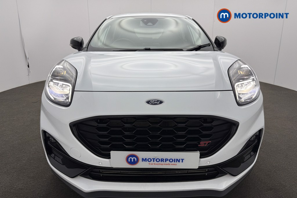 Used Ford Puma 2023 for sale - 76961049: Photo 10