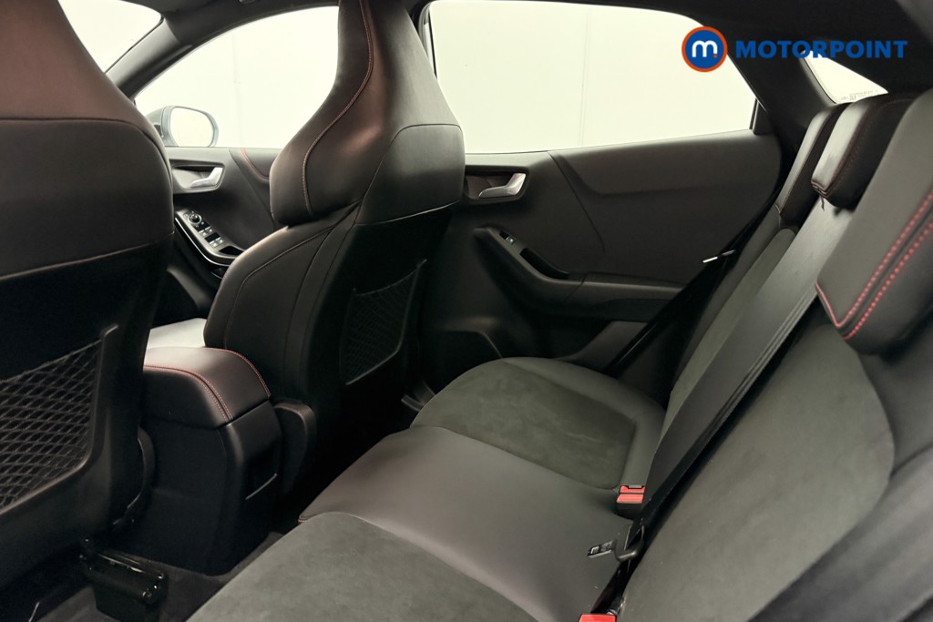 Used Ford Puma 2023 for sale - 76961049: Photo 13