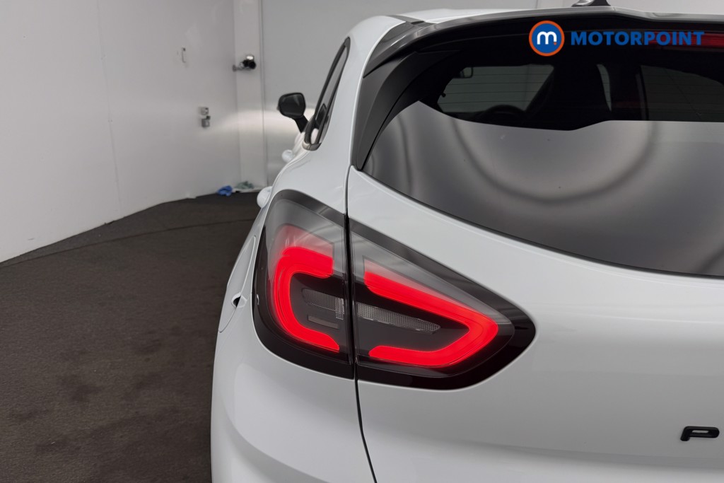 Used Ford Puma 2023 for sale - 76961049: Photo 14