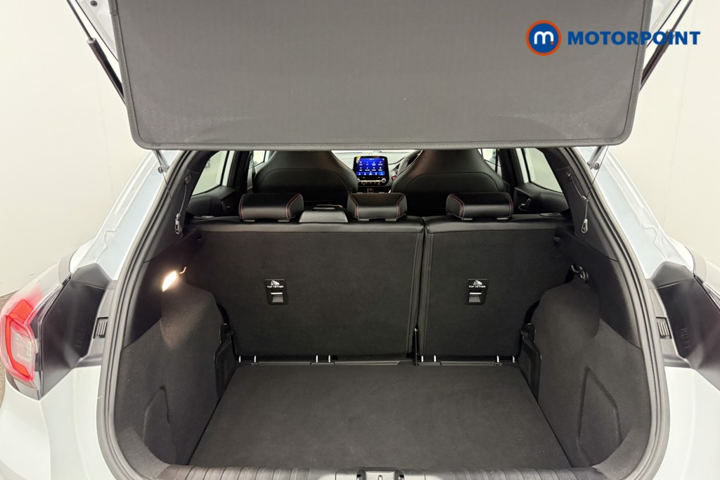 Used Ford Puma 2023 for sale - 76961049: Photo 15