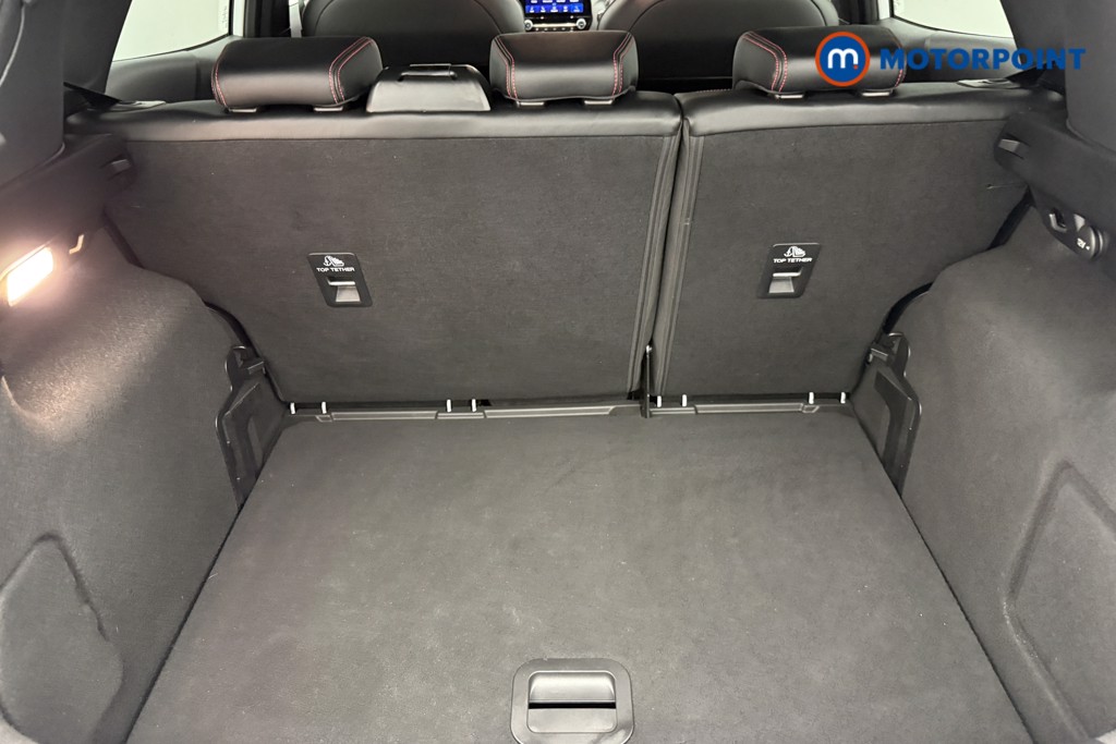 Used Ford Puma 2023 for sale - 76961049: Photo 16