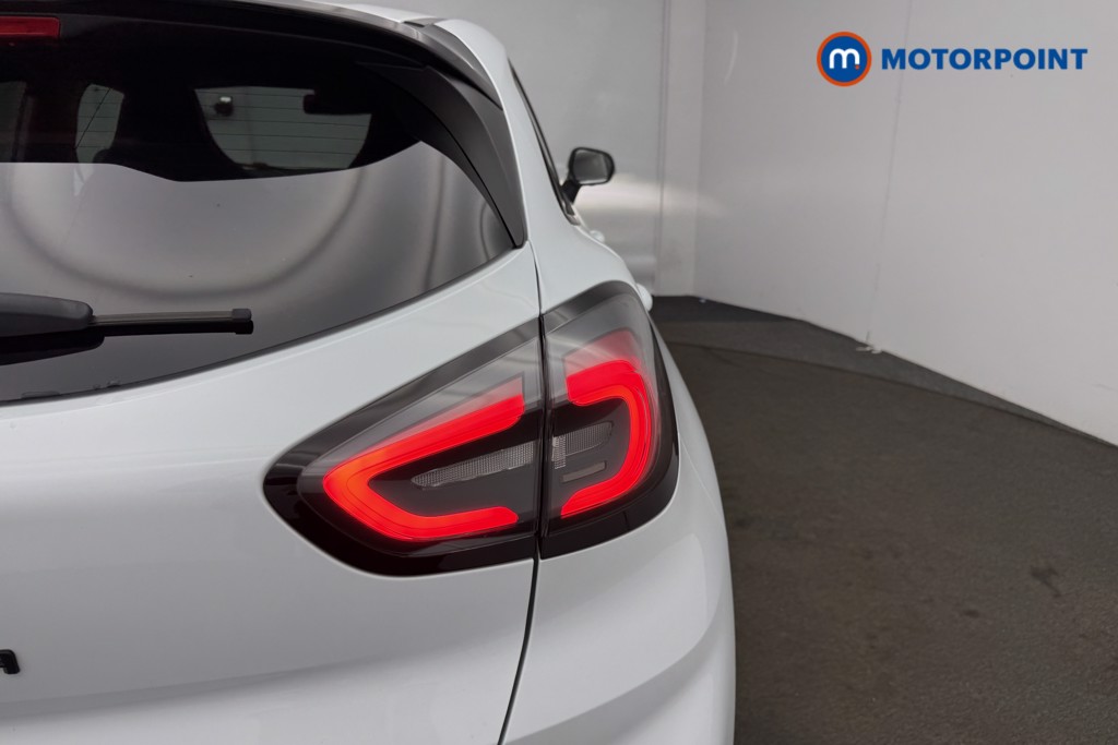 Used Ford Puma 2023 for sale - 76961049: Photo 17