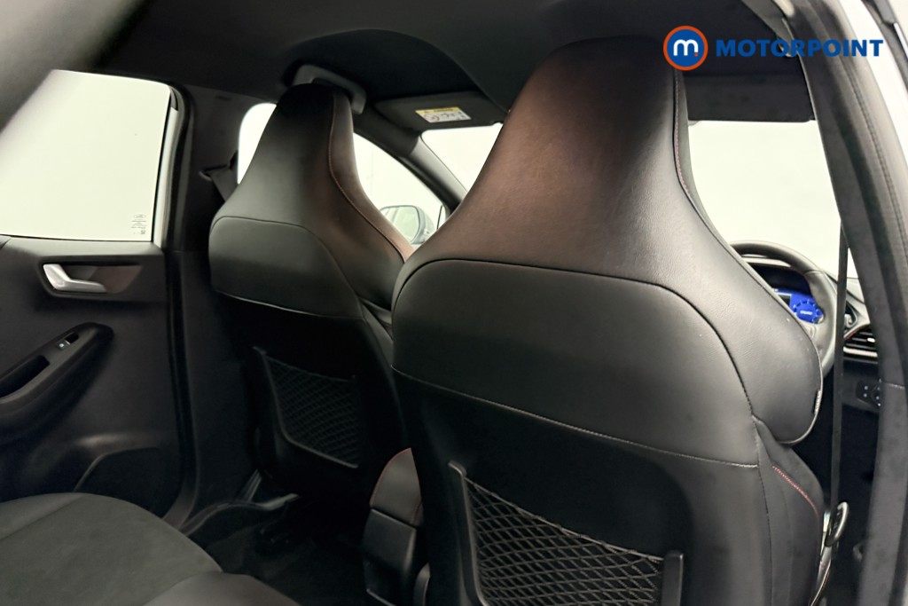 Used Ford Puma 2023 for sale - 76961049: Photo 18