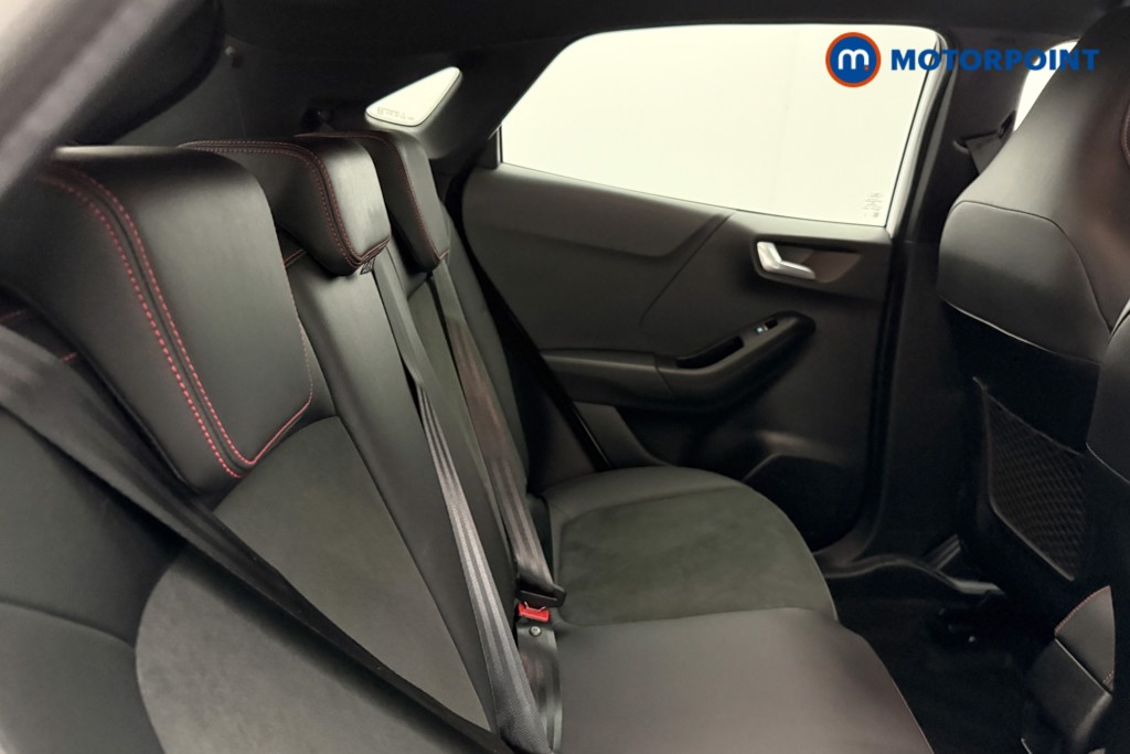 Used Ford Puma 2023 for sale - 76961049: Photo 19