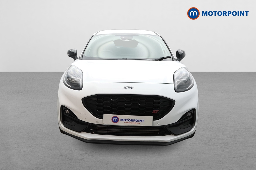 Used Ford Puma 2023 for sale - 76961049: Photo 2