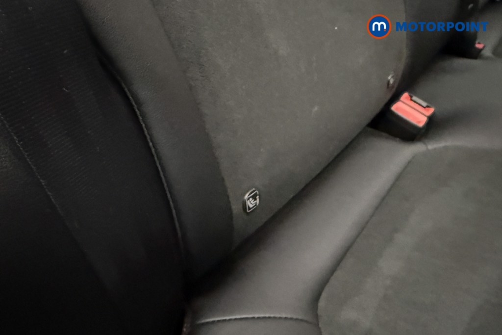 Used Ford Puma 2023 for sale - 76961049: Photo 20