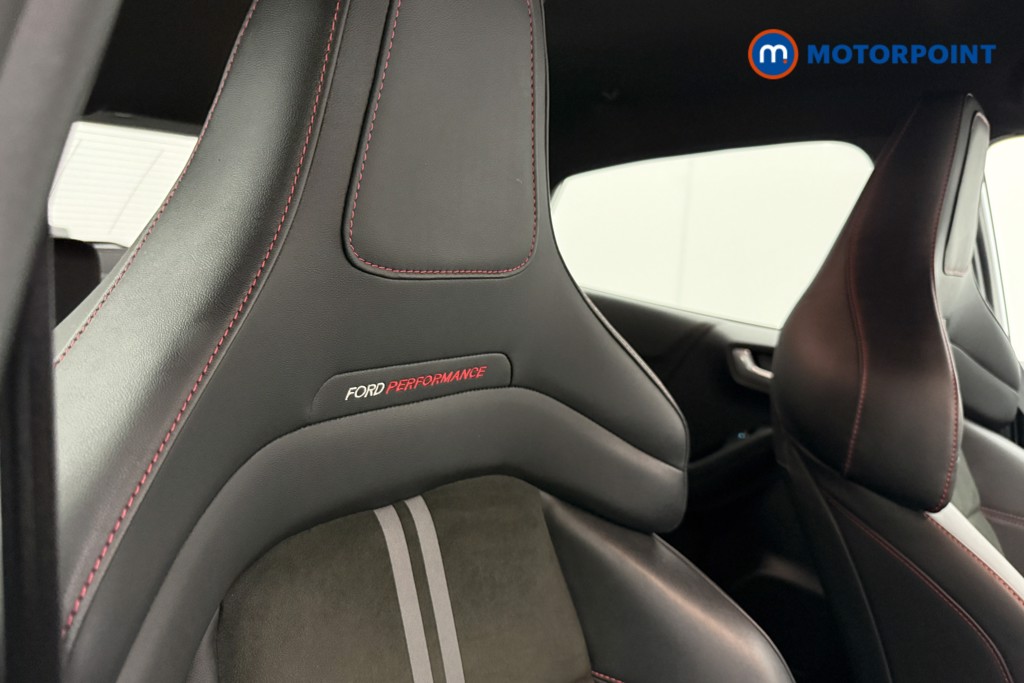 Used Ford Puma 2023 for sale - 76961049: Photo 24