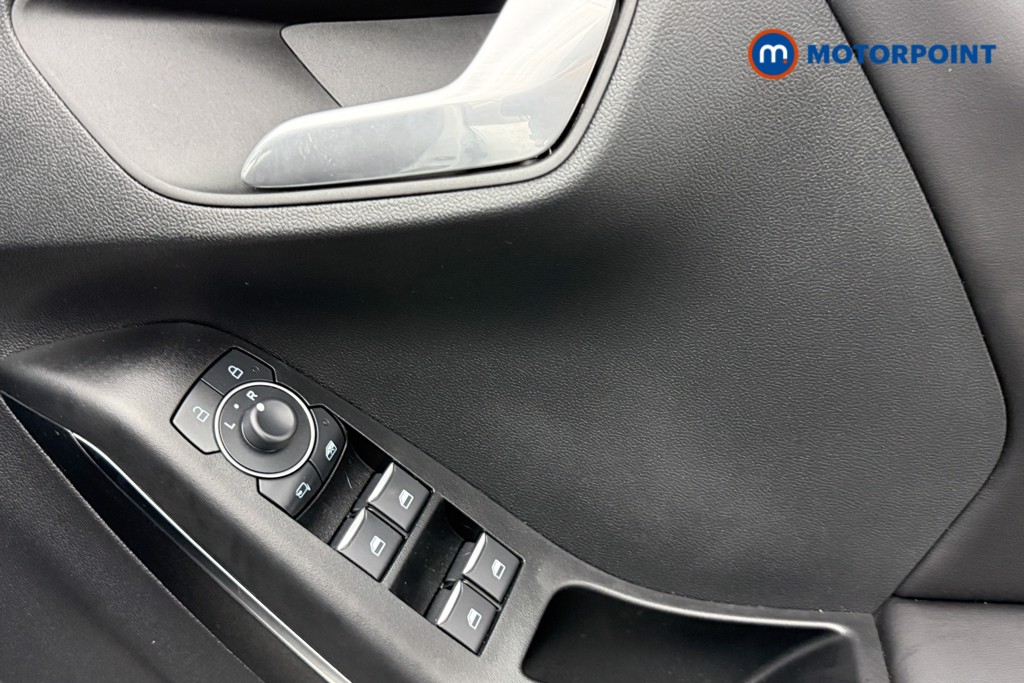 Used Ford Puma 2023 for sale - 76961049: Photo 26