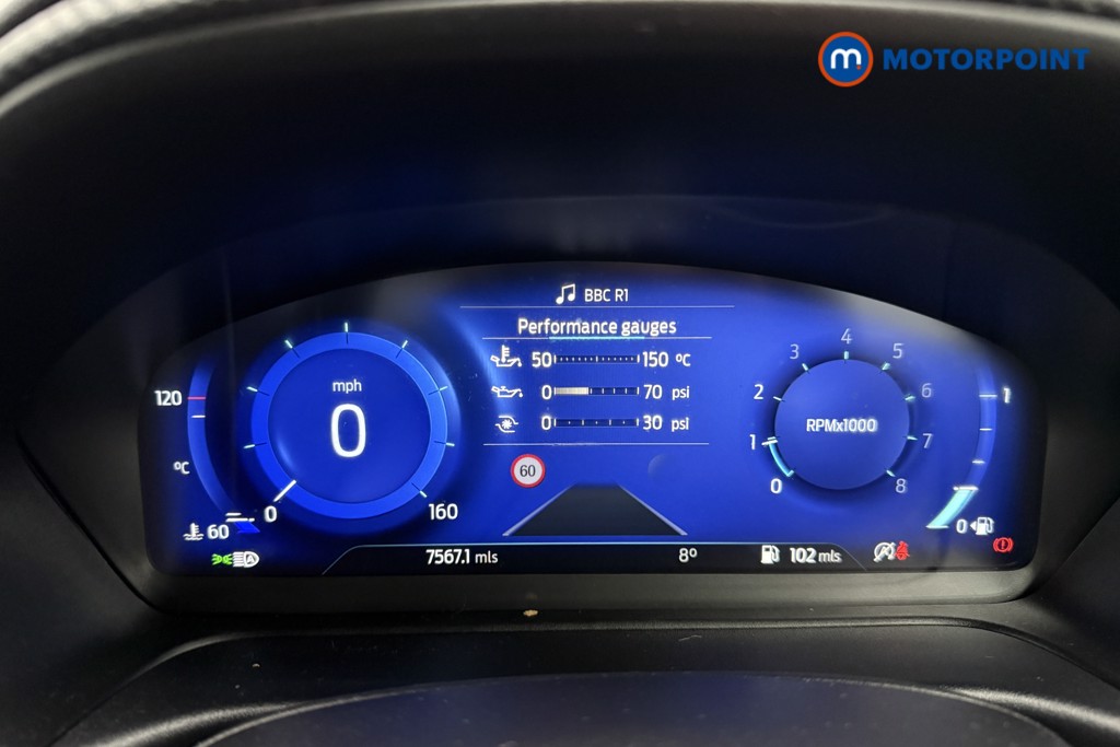 Used Ford Puma 2023 for sale - 76961049: Photo 27