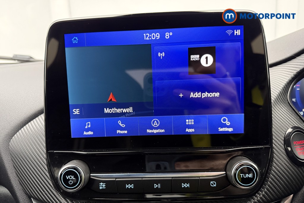 Used Ford Puma 2023 for sale - 76961049: Photo 28