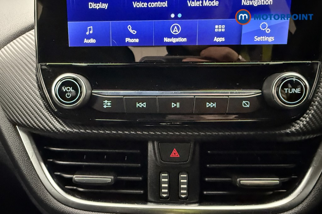 Used Ford Puma 2023 for sale - 76961049: Photo 32