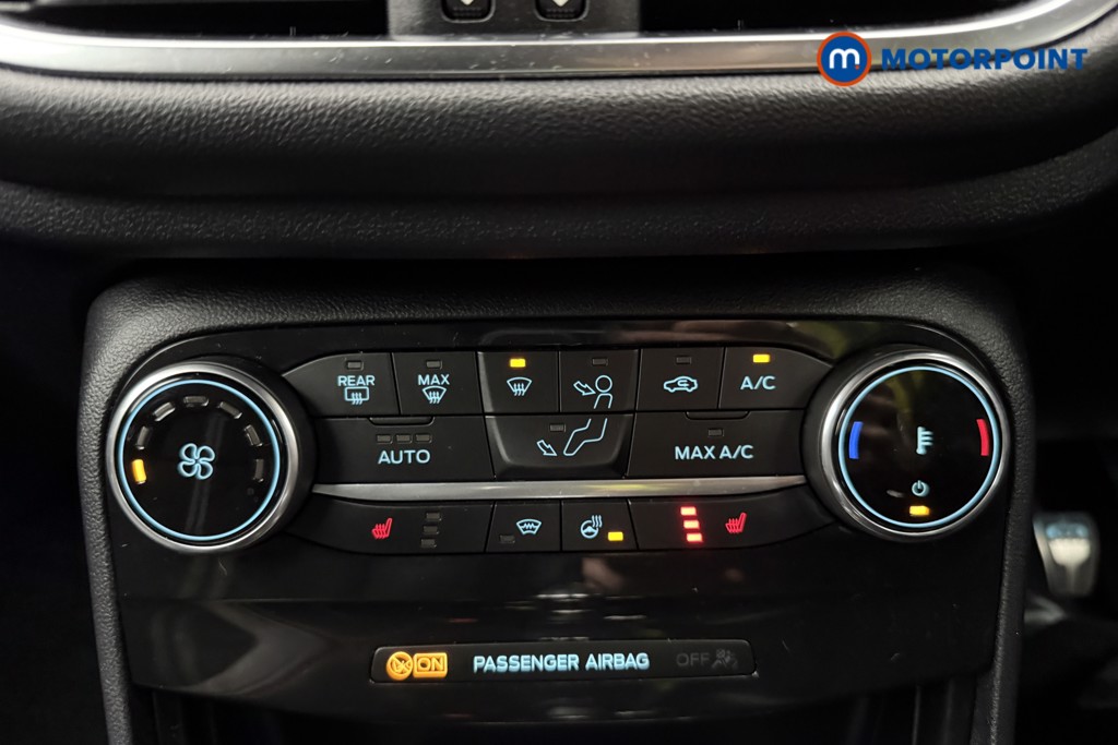 Used Ford Puma 2023 for sale - 76961049: Photo 33