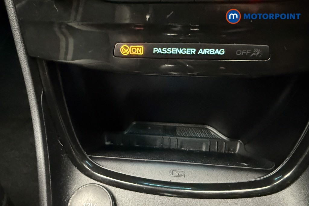 Used Ford Puma 2023 for sale - 76961049: Photo 34