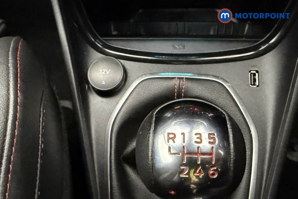 Used Ford Puma 2023 for sale - 76961049: Photo 35