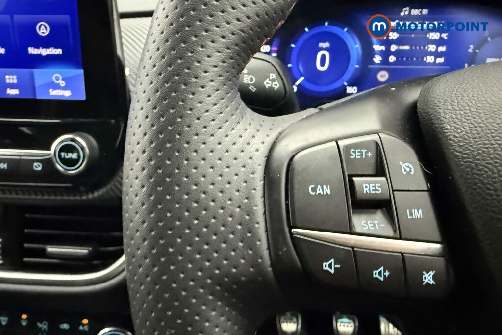 Used Ford Puma 2023 for sale - 76961049: Photo 36