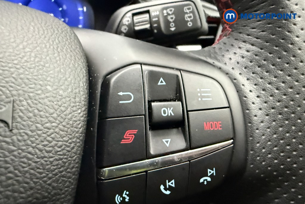 Used Ford Puma 2023 for sale - 76961049: Photo 37