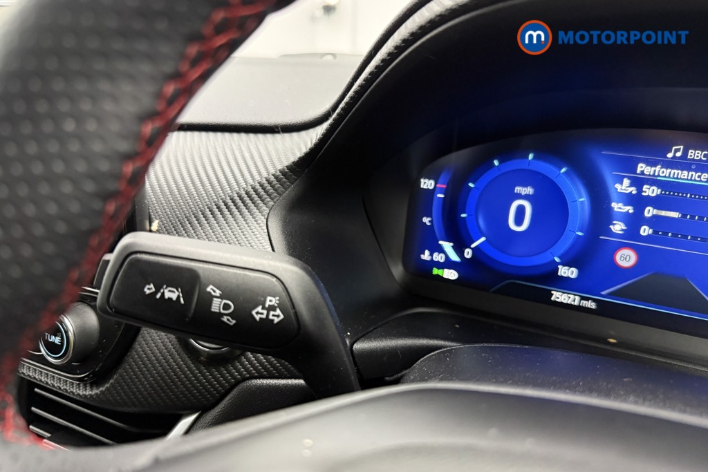 Used Ford Puma 2023 for sale - 76961049: Photo 38