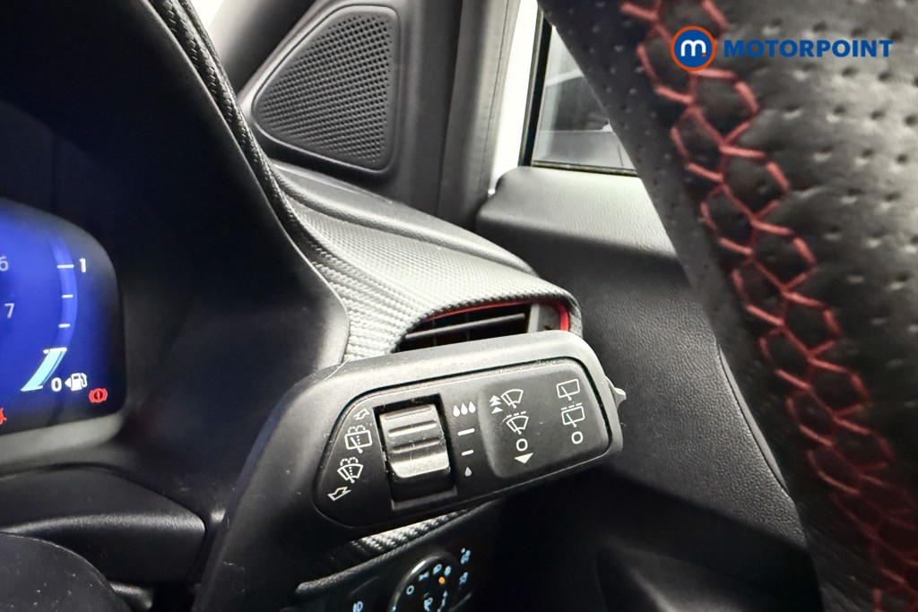 Used Ford Puma 2023 for sale - 76961049: Photo 39