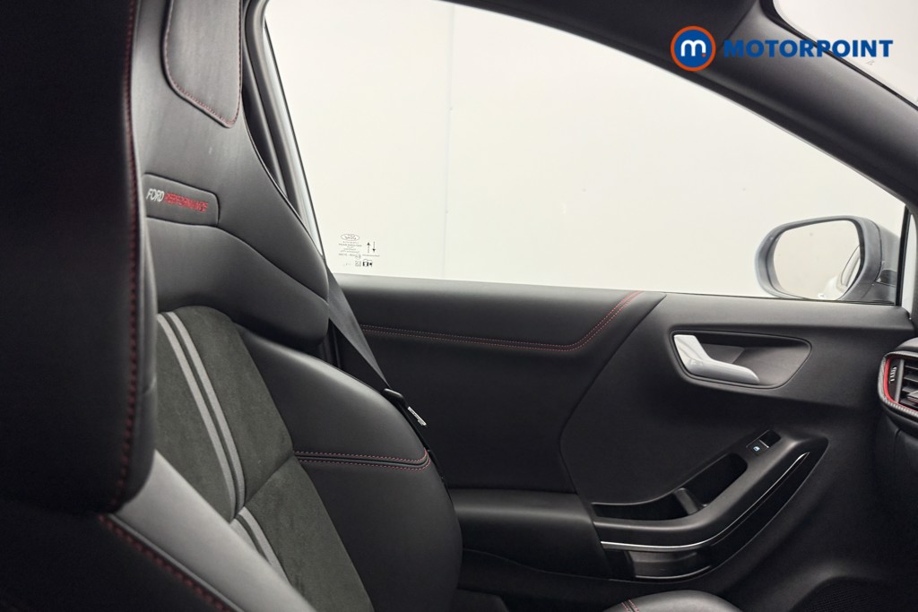 Used Ford Puma 2023 for sale - 76961049: Photo 40