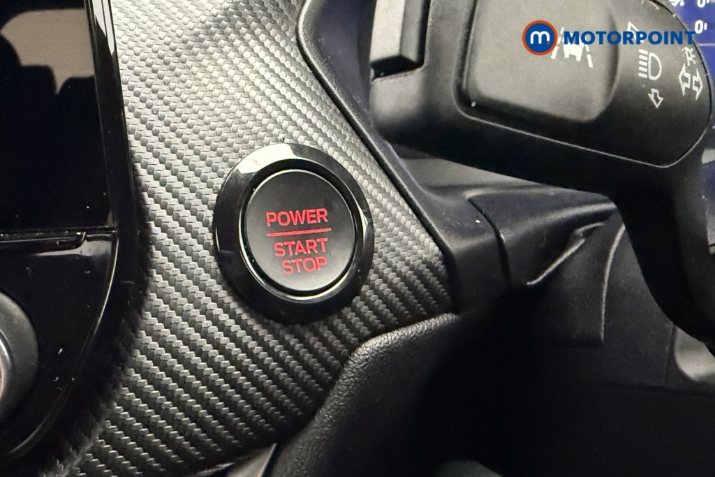 Used Ford Puma 2023 for sale - 76961049: Photo 41