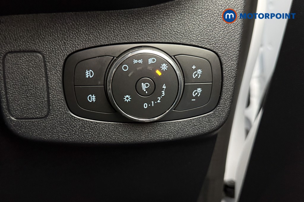 Used Ford Puma 2023 for sale - 76961049: Photo 42