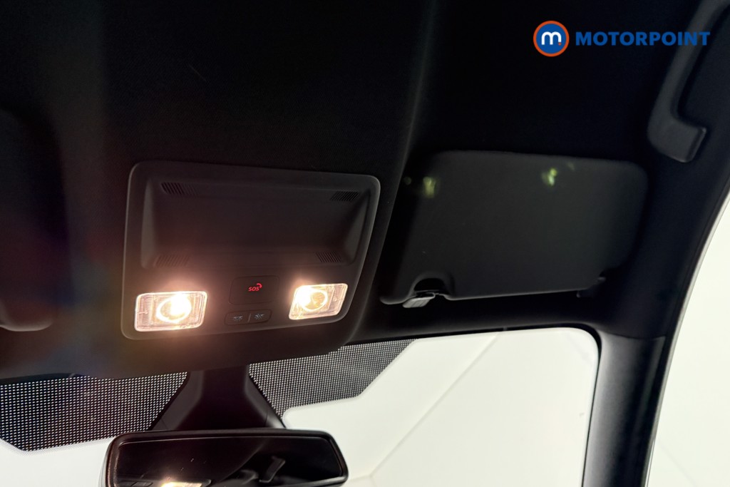 Used Ford Puma 2023 for sale - 76961049: Photo 43