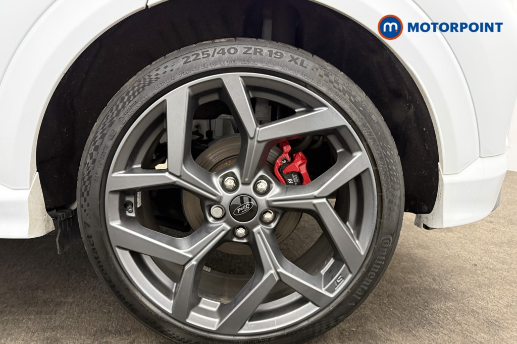 Used Ford Puma 2023 for sale - 76961049: Photo 45