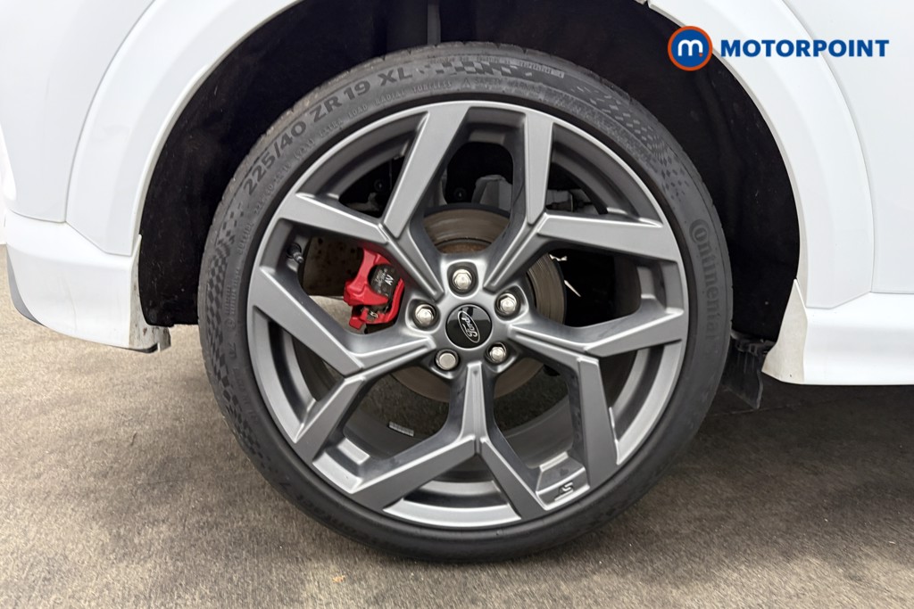 Used Ford Puma 2023 for sale - 76961049: Photo 46