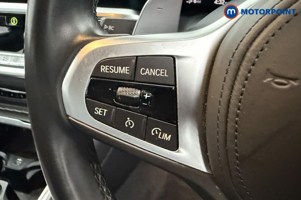 Used BMW 3 Series 2021 for sale - 77327164: Photo 11