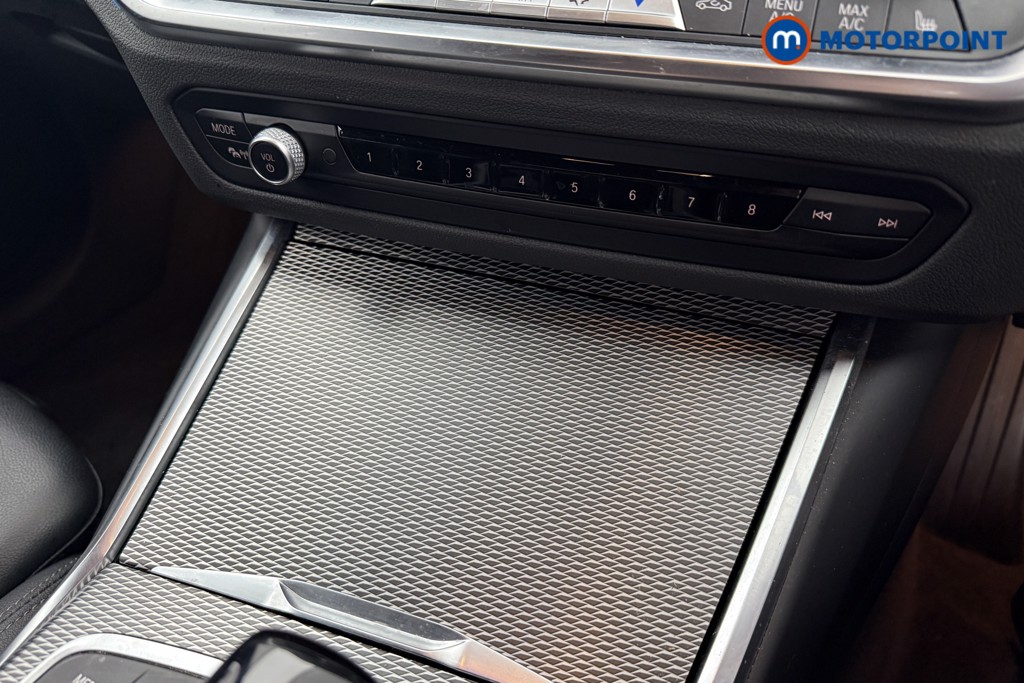 Used BMW 3 Series 2021 for sale - 77327164: Photo 22