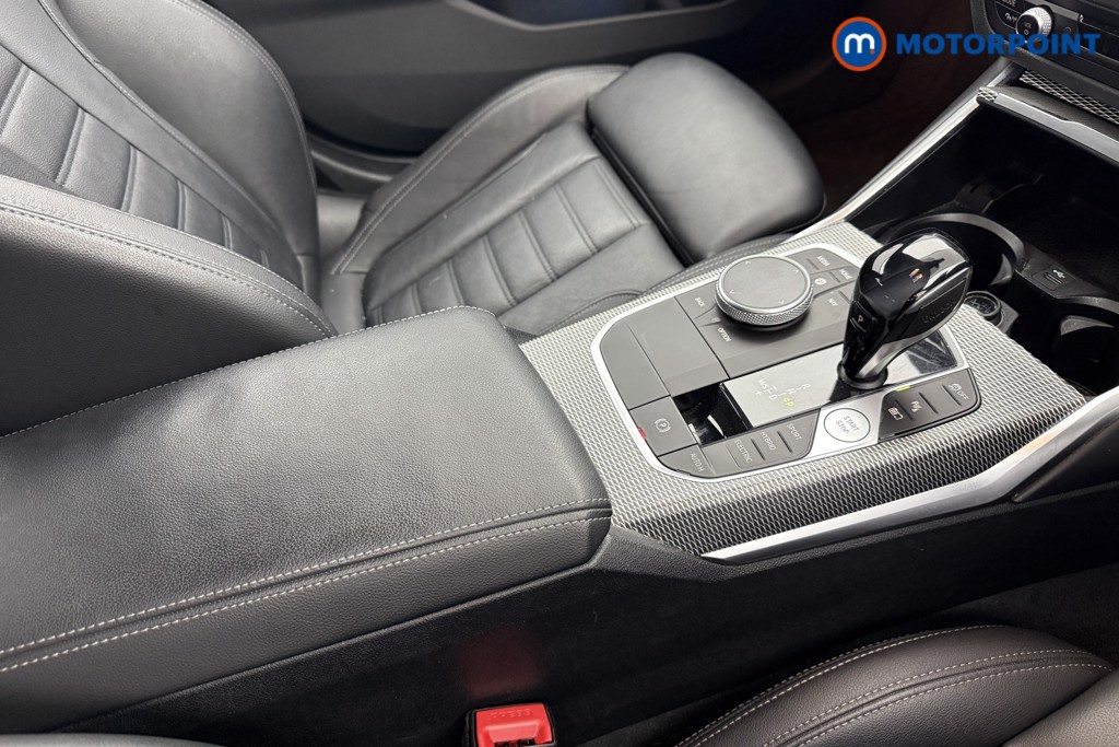 Used BMW 3 Series 2021 for sale - 77327164: Photo 24