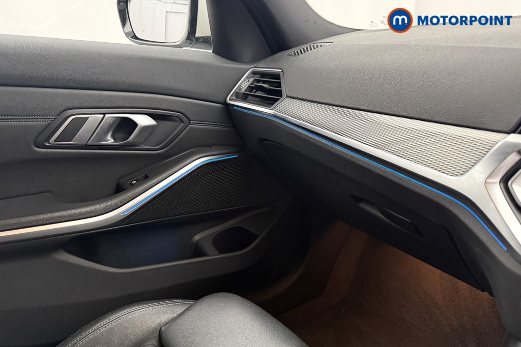 Used BMW 3 Series 2021 for sale - 77327164: Photo 26