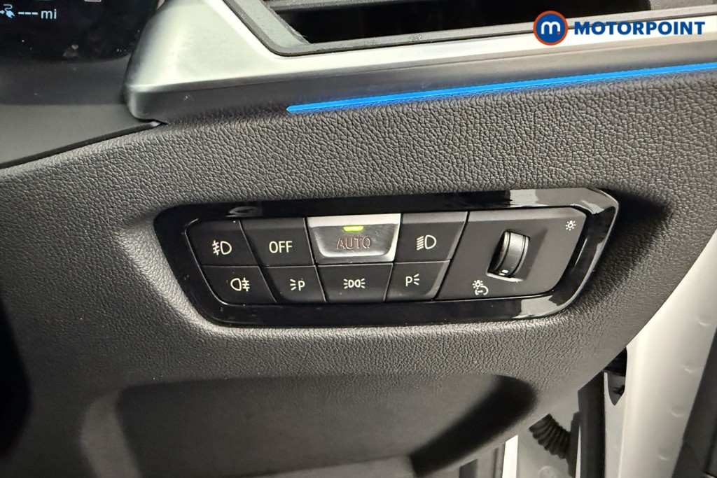 Used BMW 3 Series 2021 for sale - 77327164: Photo 27